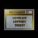 LotteryTicket17280