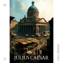 JuliusCaesar0547