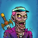 ZombieChains04836
