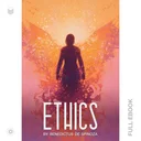 Ethics020