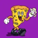 PizzaSlices675