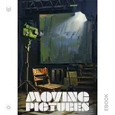 MovingPictures063