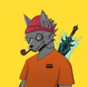 WolfSyndicate3877
