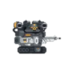 Bot5627