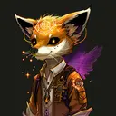 EtherealFoxsMoonlitGlade96