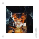 JekyllHydeAudio226