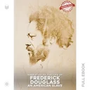 NarrativeFrederickDouglass270