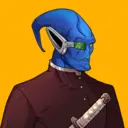 ClubMartian3279