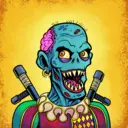 ZombieChains01821