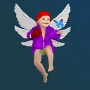 Angel06042