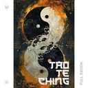 TaoTeChing282