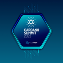 NuNet Cardano Summit NFT 2023 35