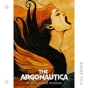 Argonautica381