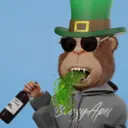 3DBoozyApe1648