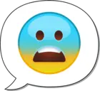 ST1_nz{<o%-.?qv$@,¯