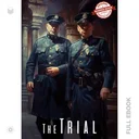 TheTrial400