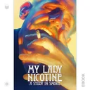 LadyNicotine355