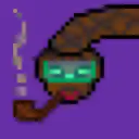 SNEK Bros #1554