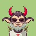 GreedyGoblins5166