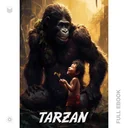 Tarzan333