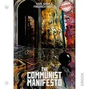 CommunistManifesto086