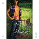 CowboyOnDoorstep112