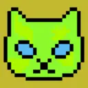 name17