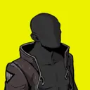 ST1_l'virwj6#¢¢¡+|Wª