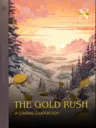 GoldRush276