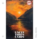 UncleTomsCabin073