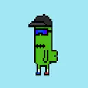 PickleButt0453