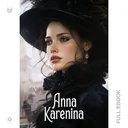 AnnaKarenina077