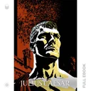 JuliusCaesar0295