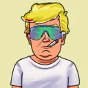 Trump #2094