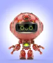 Landbot2273