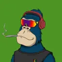 ChilledKong8832