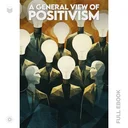 GeneralViewPositivism019