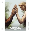 Tarzan494