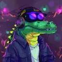 BassBoostCrocodilez19