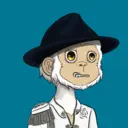SocialApe2864