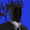 ShadowVeil5216