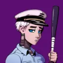 RoadToHero1719