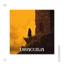 DraculaAudiobook848