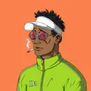 AdaGod1013