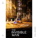 InvisibleMan533