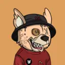 SavageBears2793