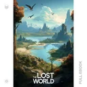 TheLostWorld464