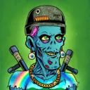 ZombieChains06970