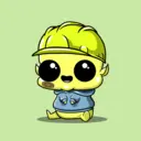 Baby Alien: Basoh