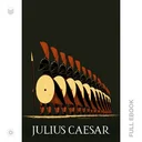 JuliusCaesar0372